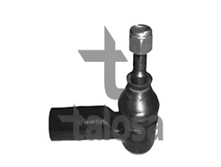 TALOSA 42-01446
