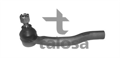 TALOSA 42-01463 Číslo výrobce: IRD: 53-01685. EAN: 8435229548590.