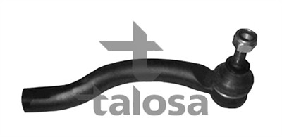 TALOSA 42-01475 Číslo výrobce: IRD: 53-01697. EAN: 8435229548613.