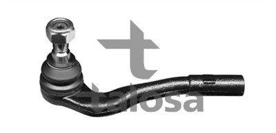 TALOSA 42-01754 Číslo výrobce: IRD: 53-01976. EAN: 8435229531165.