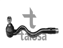 TALOSA 42-02360
