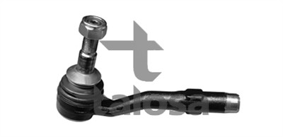 TALOSA 42-02403 Číslo výrobce: IRD: 53-02625. EAN: 8435229531936.