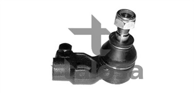 TALOSA 42-02508 Číslo výrobce: IRD: 53-02730.