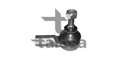 TALOSA 42-02933 Číslo výrobce: IRD: 53-03155. EAN: 8435229532674.