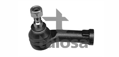 TALOSA 42-03608 Číslo výrobce: IRD: 53-03830. EAN: 8435229511570.