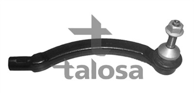 TALOSA 42-04679 Číslo výrobce: IRD: 53-04901. EAN: 8435229512133.