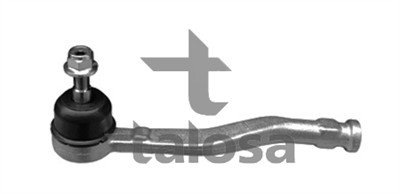 TALOSA 42-04754 Číslo výrobce: IRD: 53-04976. EAN: 8435229575770.