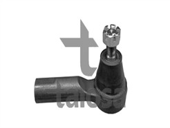 TALOSA 42-04888