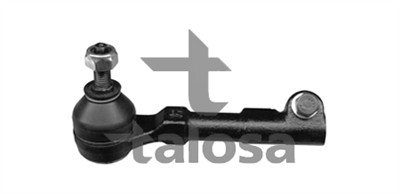 TALOSA 42-06176 Číslo výrobce: IRD: 53-06398. EAN: 8435229512508.