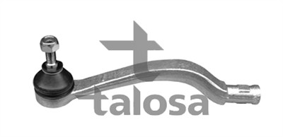 TALOSA 42-06384 Číslo výrobce: IRD: 53-06606. EAN: 8435229533763.
