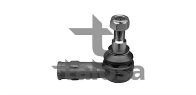TALOSA 42-07094 Číslo výrobce: IRD: 53-07316. EAN: 8435229553020.