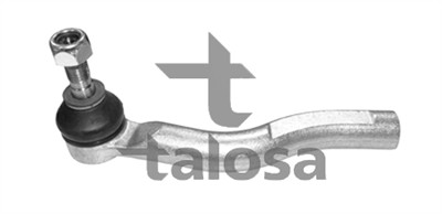 TALOSA 42-07173 Číslo výrobce: IRD: 53-07395. EAN: 8435229554256.