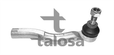 TALOSA 42-07174 Číslo výrobce: IRD: 53-07396. EAN: 8435229554263.
