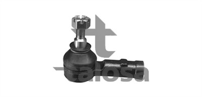 TALOSA 42-07363 Číslo výrobce: IRD: 53-07585. EAN: 8435229558421.