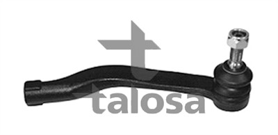 TALOSA 42-07520 Číslo výrobce: IRD: 53-07742. EAN: 8435229560264.