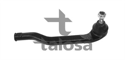 TALOSA 42-07697 Číslo výrobce: IRD: 53-07919. EAN: 8435229562961.