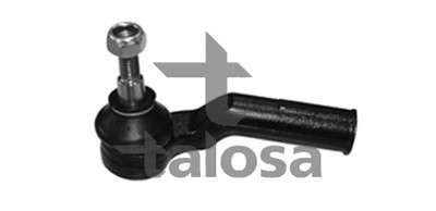 TALOSA 42-07784 Číslo výrobce: IRD: 53-08006. EAN: 8435229564460.