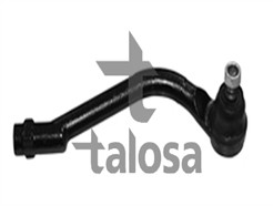TALOSA 42-07840