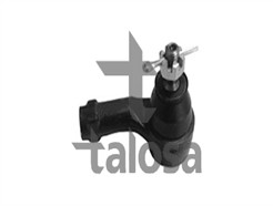 TALOSA 42-08029