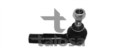 TALOSA 42-08033 Číslo výrobce: IRD: 53-08255. EAN: 8435457122586.