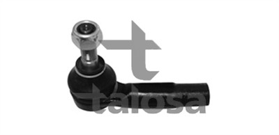 TALOSA 42-08034 Číslo výrobce: IRD: 53-08256. EAN: 8435457122593.