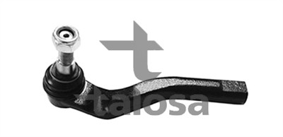 TALOSA 42-08205 Číslo výrobce: IRD: 53-08427.