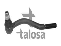 TALOSA 42-08229
