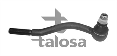 TALOSA 42-08230 Číslo výrobce: IRD: 53-08452. EAN: 8435229512676.
