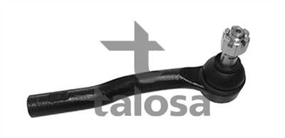 TALOSA 42-08332 Číslo výrobce: IRD: 53-08554.