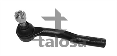 TALOSA 42-08333 Číslo výrobce: IRD: 53-08555.