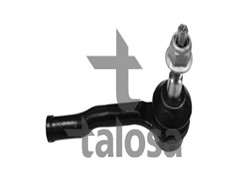 TALOSA 42-09041
