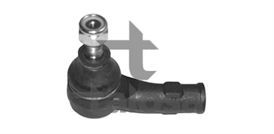 TALOSA 42-09156 Číslo výrobce: IRD: 53-09378. EAN: 8435229512928.