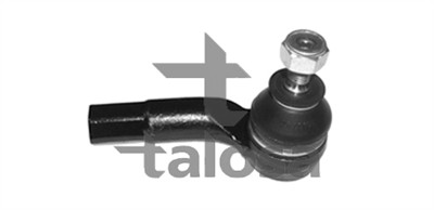 TALOSA 42-09175 Číslo výrobce: IRD: 53-09397. EAN: 8435229512942.