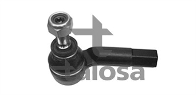 TALOSA 42-09695 Číslo výrobce: IRD: 53-09917. EAN: 8435229513314.