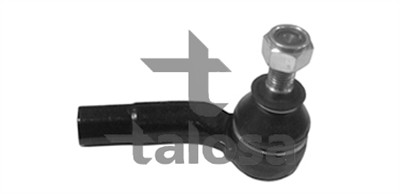 TALOSA 42-09733 Číslo výrobce: IRD: 53-09955. EAN: 8435229513369.