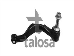 TALOSA 42-09809