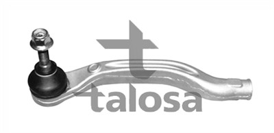 TALOSA 42-10021 Číslo výrobce: IRD: 53-10243.