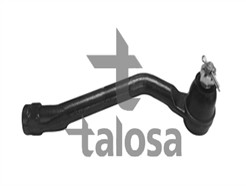 TALOSA 42-10213