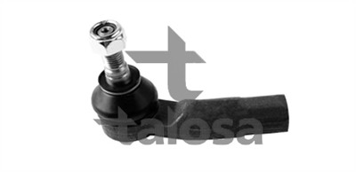 TALOSA 42-10764 Číslo výrobce: IRD: 53-10986.