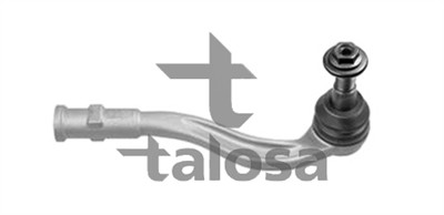 TALOSA 42-11095 Číslo výrobce: IRD: 53-11317.