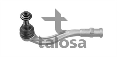 TALOSA 42-11096 Číslo výrobce: IRD: 53-11318. EAN: 8435457156291.