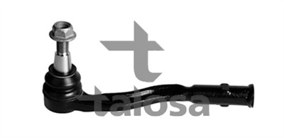 TALOSA 42-11166 Číslo výrobce: IRD: 53-11388.