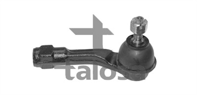 TALOSA 42-11448 Číslo výrobce: IRD: 53-11670.