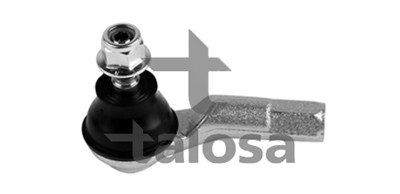 TALOSA 42-13245 Číslo výrobce: IRD: 53-13467.