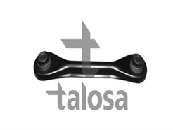 TALOSA 43-09287