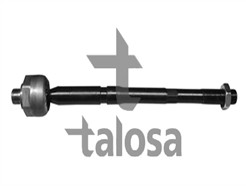 TALOSA 44-00257