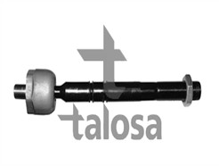 TALOSA 44-00340