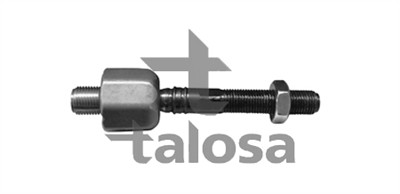 TALOSA 44-00700 Číslo výrobce: IRD: 52-00922. EAN: 8435229542659.