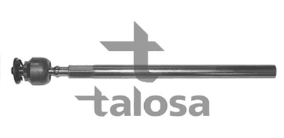 TALOSA 44-00889 Číslo výrobce: IRD: 52-01111. EAN: 8435229514564.