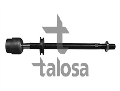 TALOSA 44-00965
